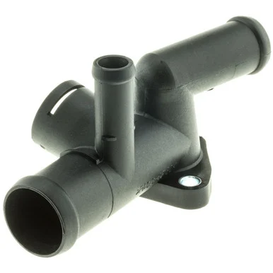Moto Rad CH8702 Engine Coolant Thermostat
