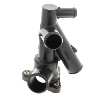 Moto Rad CH8778 Engine Coolant Thermostat