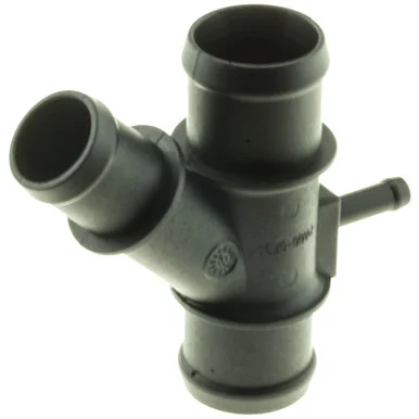 Moto Rad CH8795 Engine Coolant Water Outlet