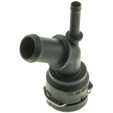 Moto Rad CH9916 Engine Coolant Water Outlet