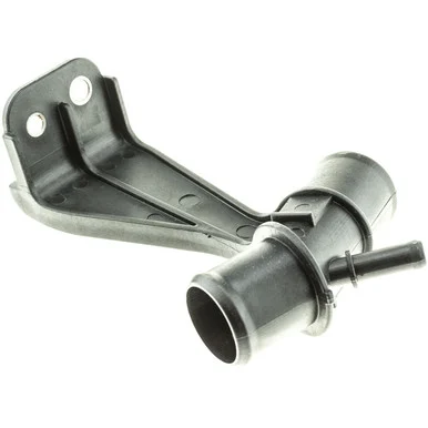 Moto Rad CH9924 Coolant Pipe Adapter