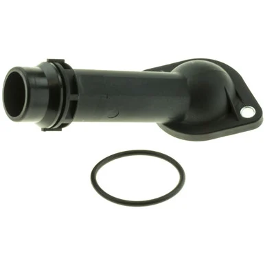 Moto Rad CH9991 Engine Coolant Water Outlet