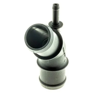 Moto Rad CH9996 Engine Coolant Water Outlet