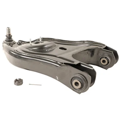 Moog CK621265 Control Arm and Ball Joint Assembly