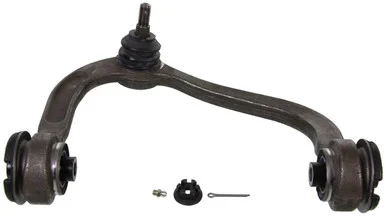 Moog CK80308 Control Arm and Ball Joint Assembly