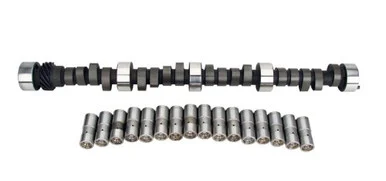 COMP Cams CL122122 Hydraulic Flat Lifter Set