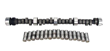 COMP Cams CL123264 Cam and Lift Kit for Chevy