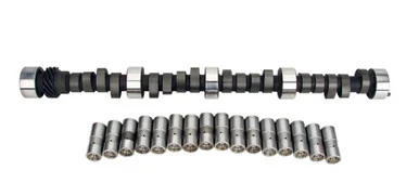 COMP Cams CL126004 Cam and Lift Kit