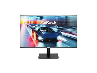 Asrock CL25FFA Gamin cl25ffa R
