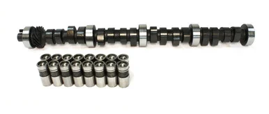 Comp Cams CL343374 Magnum Marine Hydraulic Flat Cam