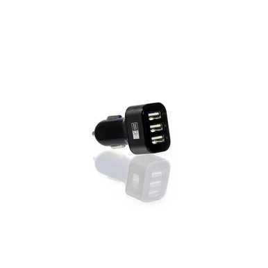 Bytech CLOPV4004BK Car Charger