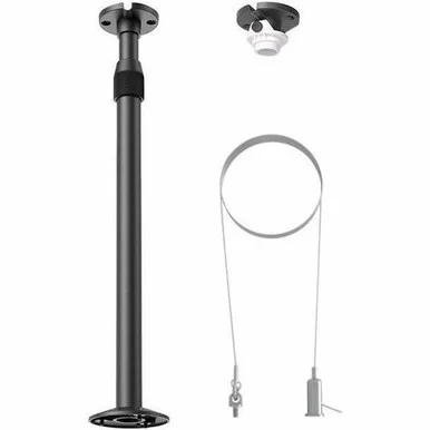 Yealink Ceiling Mount for Microphone CMMOUNTKIT