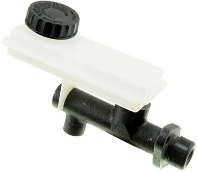 Dorman CM116209 Clutch Master Cylinder