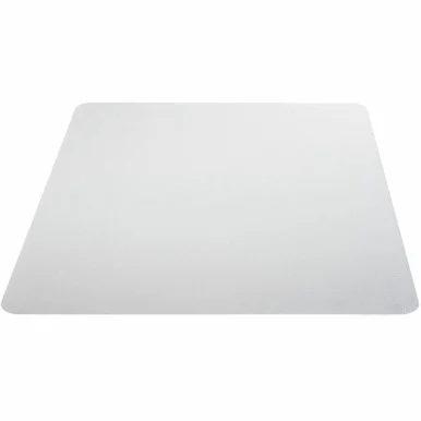 Deflecto SuperGrip Chairmat (cm23140spr6c)