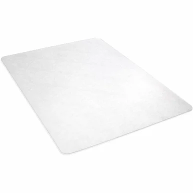 Deflecto SuperGrip Chairmat (cm23442fsprc)