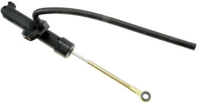 Dorman CM350089 Clutch Master Cylinder