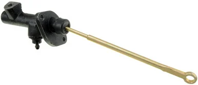 Dorman CM39732 Brake Clutch Master