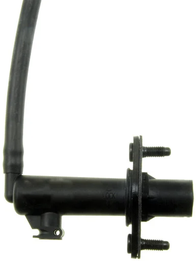 Dorman CM640115 Clutch Master Cylinder