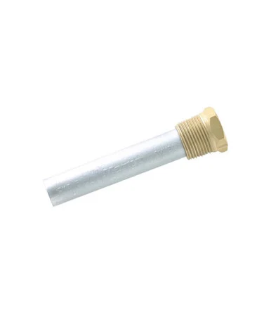 Panther Products CME1 Engine Pencil Anode 3/8 NPT Zinc