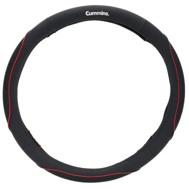 Cummins CMN35392 Ergonomic Massaging Padded Design For A Comfortable Grip On Long Drives
