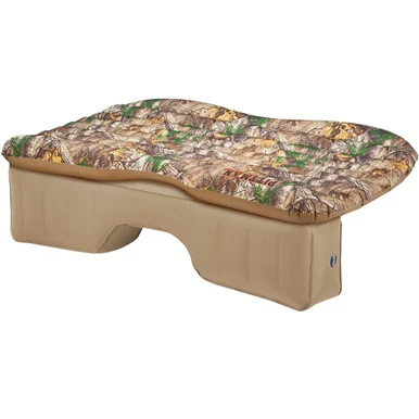 Airbedz PPICMO Back Seat Air Mattress PPICMO_TRKMAT