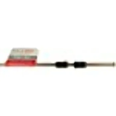 AGS CNJ351 Copper Brake Line