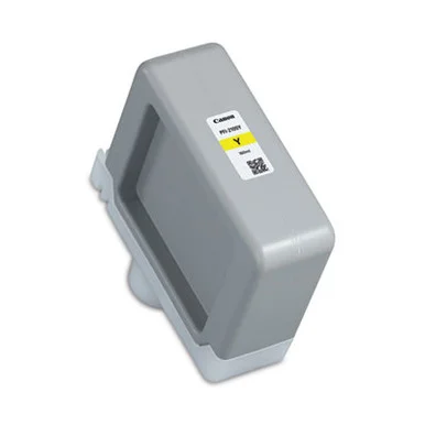 Canon CNM5269C001AA Yellow Ink Tank 160 ml for imagePROGRAF GP-2000