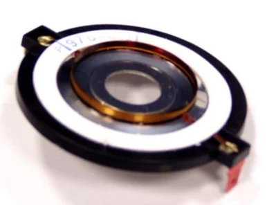 Beyma CP22VC Voice Coil For Cp22