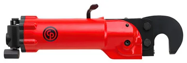 Chicago Pneumatic CP4220CS Cps4220cs Squeezer