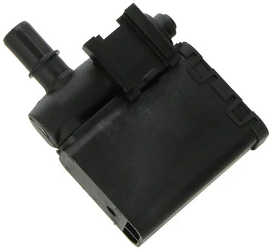 Standard CP422 Canister Purge Valve