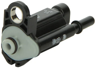 Standard CP470 Canister Purge Solenoid