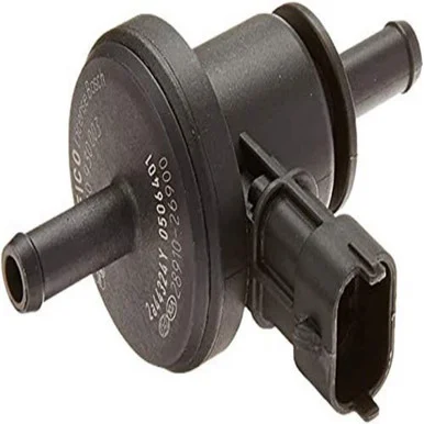 Standard CP545T Canister Purge Solenoid