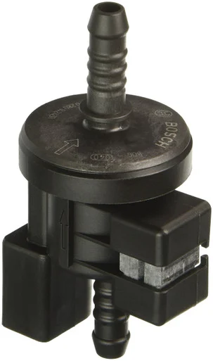 Standard Motor Products CP569 Canister Purge Valve