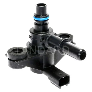 Standard CP597 Canister Purge Solenoid