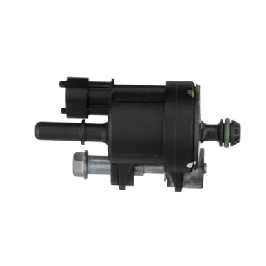 Standard Motor Products CP612T Canister Purge Solenoid
