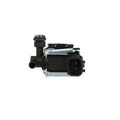 Standard CP615T Canister Purge Solenoid