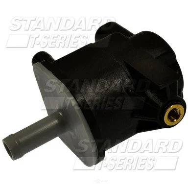 Standard CP620T Canister Purge Solenoid