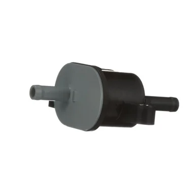 Standard CP642T Canister Purge Solenoid