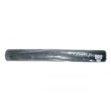 Audiopipe CPT450B Carpet Black Trunkliner 48" X 5 Yards