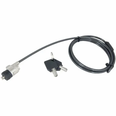 Urban Factory CRS21UF Security Cable Lock