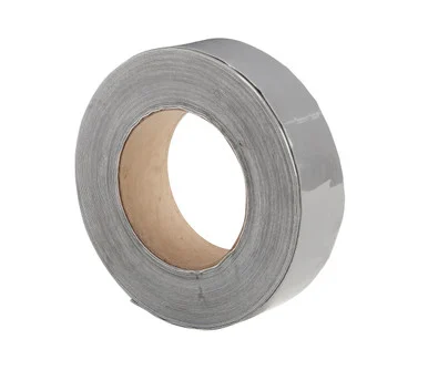 Dicor CS112B1 Seal-Tite Corner Seal Tape CS112B1_68