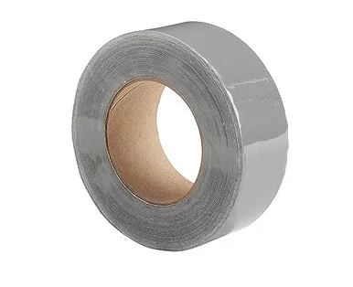 Dicor CS200B1 Seal-Tite Corner Seal Tape CS200B1_68
