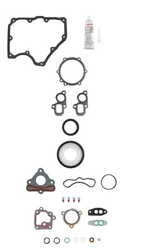 Fel-Pro CS 26744-1 Conversion Gasket Set CS 267441