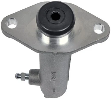 Dorman CS360047 Slave Cylinder