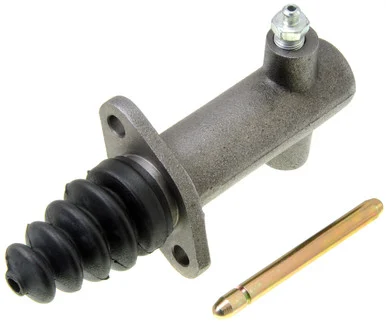 Dorman CS37794 Slave Cylinder