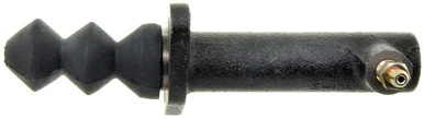 Dorman CS37795 Clutch Slave Cylinder