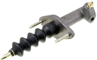 Dorman CS37815 Clutch Slave Cylinder
