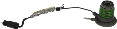 Dorman CS650163 Clutch Slave Cylinder