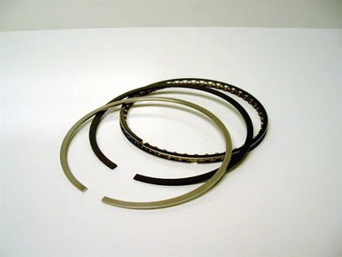 Total Seal CS7984GP 3.898 1.5 1.5 3.0 8cyl Gas Port