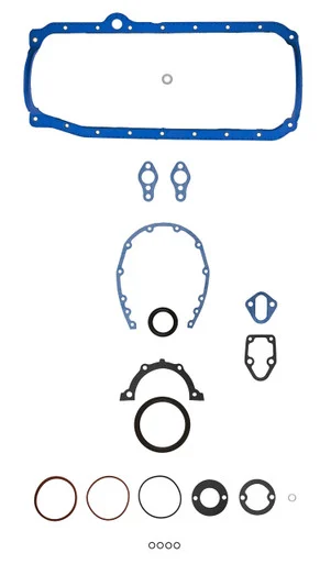 Fel-Pro CS 8510 Conversion Gasket Set CS 8510